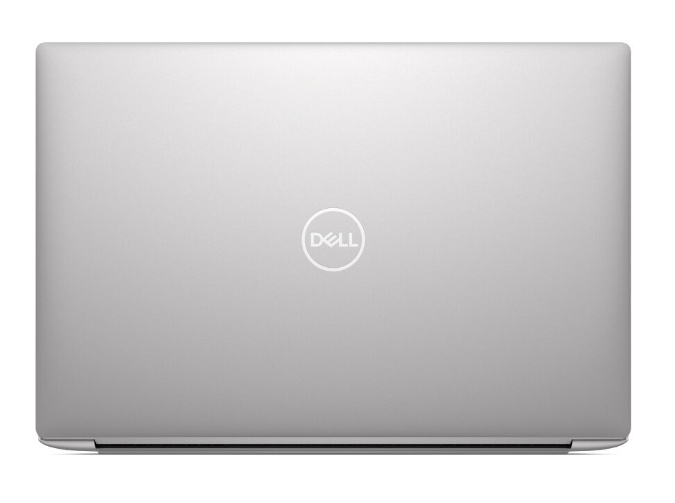 Dell XPS 14 9440 (1002204230) hind ja info | Sülearvutid | hansapost.ee