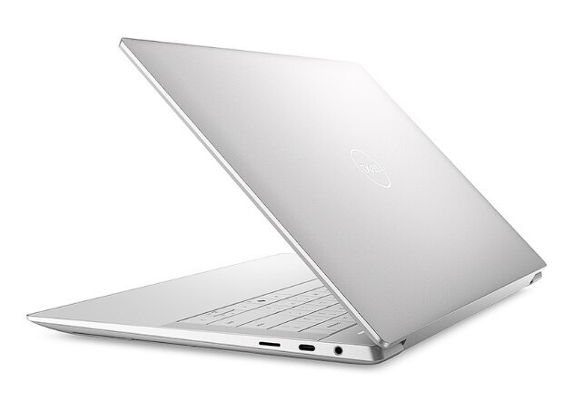 Dell XPS 14 9440 (1002204230) hind ja info | Sülearvutid | hansapost.ee