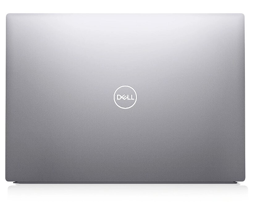 Dell Vostro 16 5640 AG FHD+ 7 150U/16GB/512GB/Intel Graphics/Win11 Pro/ENG /Grey/FP/3Y Basic OnSite hind ja info | Sülearvutid | hansapost.ee