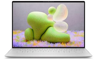 Dell XPS 13 9340 (1002204229/2) цена и информация | Записные книжки | hansapost.ee