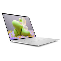 Dell XPS 13 9340 (1002204229/2) hind ja info | Sülearvutid | hansapost.ee