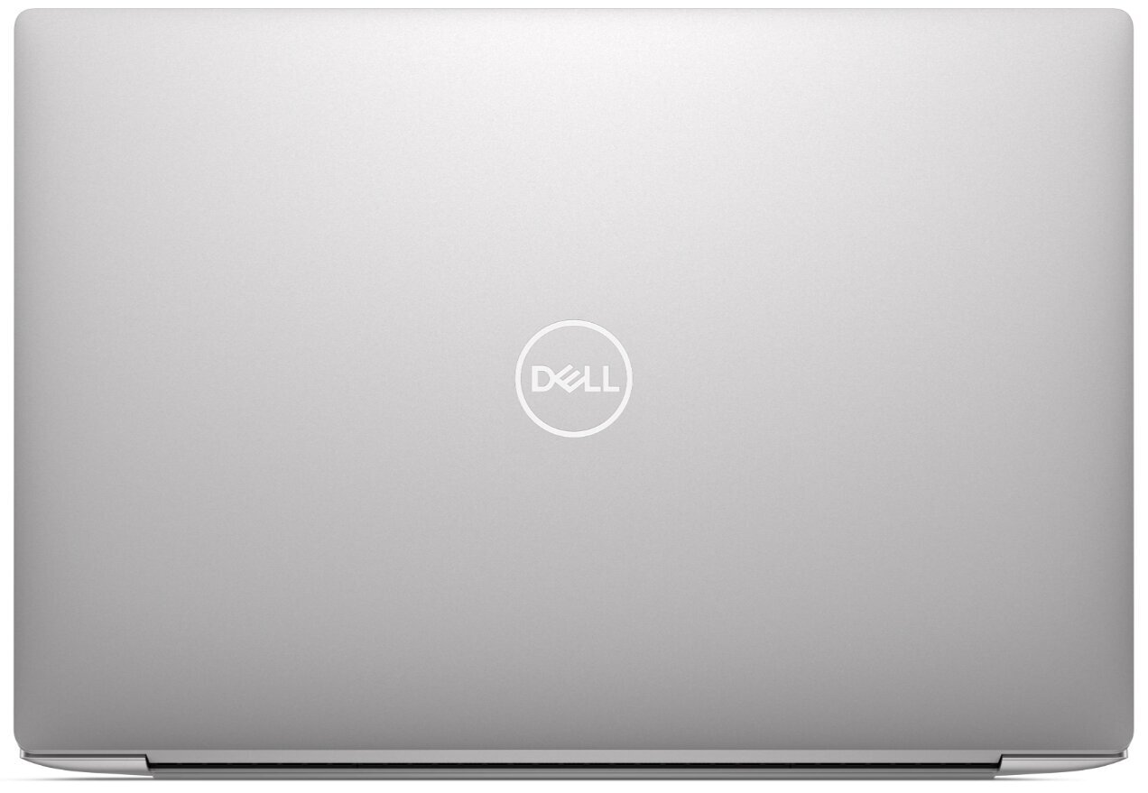 Dell XPS 13 9340 (1002204229/2) hind ja info | Sülearvutid | hansapost.ee