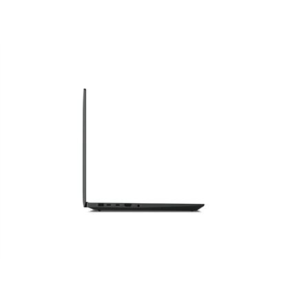 Lenovo ThinkPad P1 Gen 6 (21FV000MMH) цена и информация | Sülearvutid | hansapost.ee