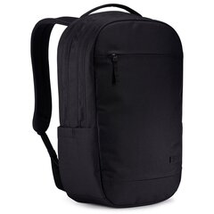 Рюкзак Logic INVIBP116 черный цвет цена и информация | Рюкзаки, сумки, чехлы для компьютеров | hansapost.ee