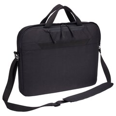 Сумка Case Logic INVIA114 черная цена и информация | Рюкзаки, сумки, чехлы для компьютеров | hansapost.ee