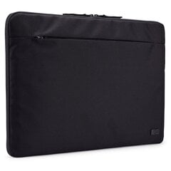 Чехол Case Logic INVIS116 Черный цена и информация | Рюкзаки, сумки, чехлы для компьютеров | hansapost.ee