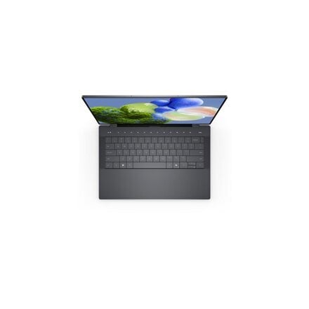 Dell XPS 14 9440 (1002204229) hind ja info | Sülearvutid | hansapost.ee
