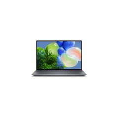 Dell XPS 14 9440 (1002204229) hind ja info | Sülearvutid | hansapost.ee