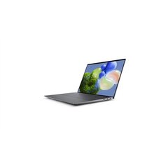 Dell XPS 14 9440 (1002204229) price and information | Laptops | hansapost.ee