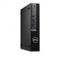 Dell OptiPlex 7010 (N007O7010MFFEMEA_VP) цена и информация | Lauaarvutid | hansapost.ee