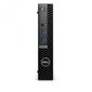 Dell OptiPlex 7010 (N007O7010MFFEMEA_VP) hind ja info | Lauaarvutid | hansapost.ee