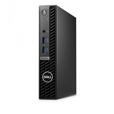 Dell OptiPlex 7010 (N003O7010MFFEMEA_VP) цена и информация | Lauaarvutid | hansapost.ee