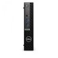 Dell OptiPlex 7010 (N013O7010MFFEMEA_VP) цена и информация | Lauaarvutid | hansapost.ee