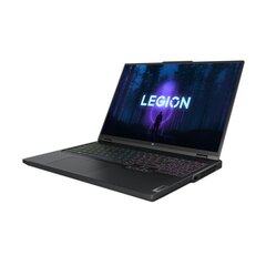 Lenovo Legion Pro 5 16IRX8 (82WK00D3PB_1TB) цена и информация | Ноутбуки | hansapost.ee