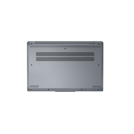 Lenovo IdeaPad Slim 3 14IAH8 (83EQ0049LT) hind ja info | Sülearvutid | hansapost.ee