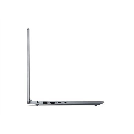 Lenovo IdeaPad Slim 3 14IAH8 (83EQ0049LT) hind ja info | Sülearvutid | hansapost.ee