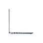 Lenovo IdeaPad Slim 3 14IAH8 (83EQ0049LT) hind ja info | Sülearvutid | hansapost.ee