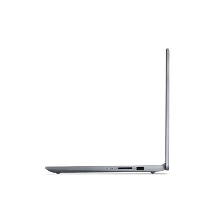 Lenovo IdeaPad Slim 3 14IAH8 (83EQ0049LT) hind ja info | Sülearvutid | hansapost.ee