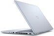 Dell Inspiron 16 7640 Plus (1002204232) hind ja info | Sülearvutid | hansapost.ee