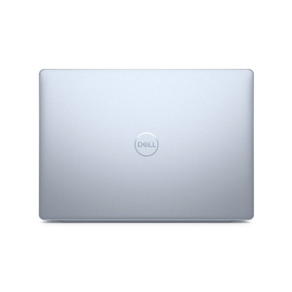 Dell Inspiron 16 7640 Plus (1002204232) hind ja info | Sülearvutid | hansapost.ee