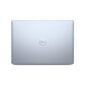 Dell Inspiron 16 7640 Plus (1002204232) hind ja info | Sülearvutid | hansapost.ee