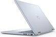 Dell Inspiron 16 7640 Plus (1002204232) hind ja info | Sülearvutid | hansapost.ee