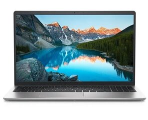 Dell Inspiron 16 7640 Plus (1002204232) цена и информация | Ноутбуки | hansapost.ee