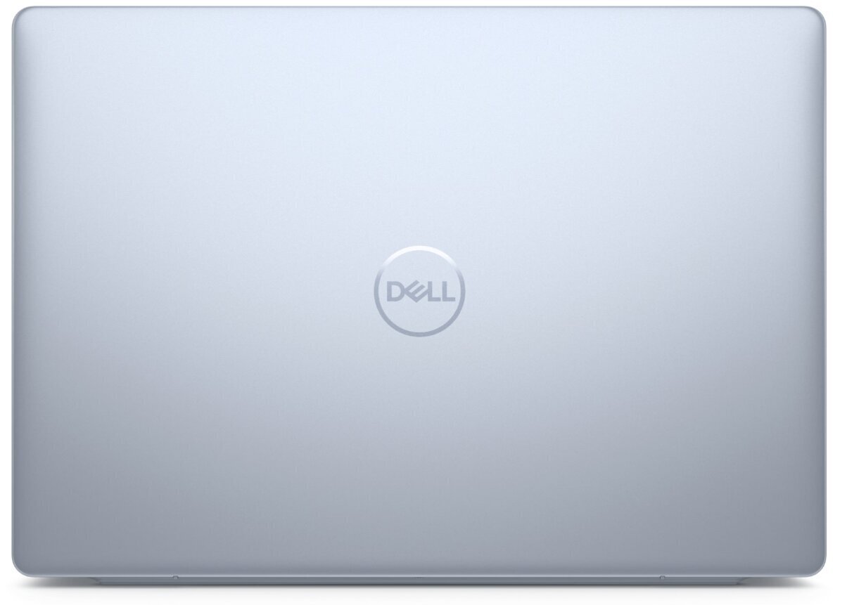 Dell Inspiron 16 7640 Plus (1002204232) hind ja info | Sülearvutid | hansapost.ee