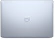 Dell Inspiron 16 7640 Plus (1002204232) hind ja info | Sülearvutid | hansapost.ee