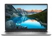 Dell Inspiron 16 7640 Plus (1002204232) hind ja info | Sülearvutid | hansapost.ee