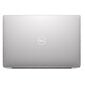 Dell XPS 13 9340 (1002204228/2) hind ja info | Sülearvutid | hansapost.ee