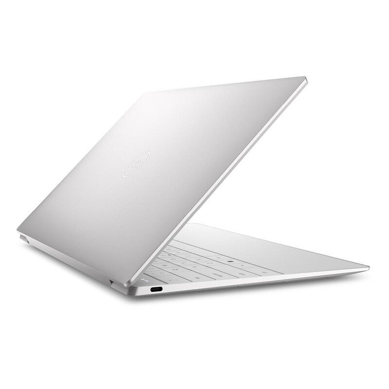 Dell XPS 13 9340 (1002204228/2) hind ja info | Sülearvutid | hansapost.ee