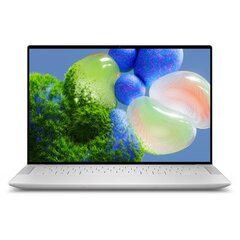 Dell XPS 14 9440 (1002204228) цена и информация | Ноутбуки | hansapost.ee