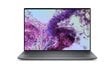 Dell XPS 16 9640 (1002204227) price and information | Sülearvutid | hansapost.ee