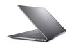 Dell XPS 16 9640 (1002204227) hind ja info | Sülearvutid | hansapost.ee