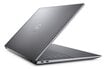 Dell XPS 16 9640 (1002204227) price and information | Sülearvutid | hansapost.ee