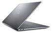 Dell XPS 16 9640 (1002204227) hind ja info | Sülearvutid | hansapost.ee