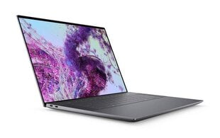 Dell XPS 16 9640 (1002204227) цена и информация | Ноутбуки | hansapost.ee