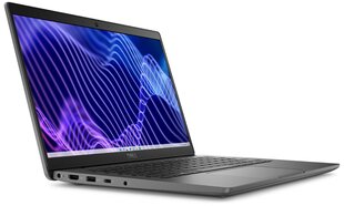 Dell Latitude 3440 (N021L344014EMEA_VP) hind ja info | Sülearvutid | hansapost.ee