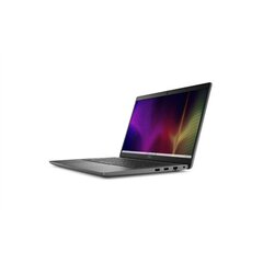 Dell Latitude 3440 (N084L344014EMEA_ADL_VP) цена и информация | Ноутбуки | hansapost.ee