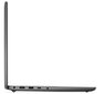Dell Latitude 3540 (N047L354015EMEA_ADL_VP) цена и информация | Sülearvutid | hansapost.ee