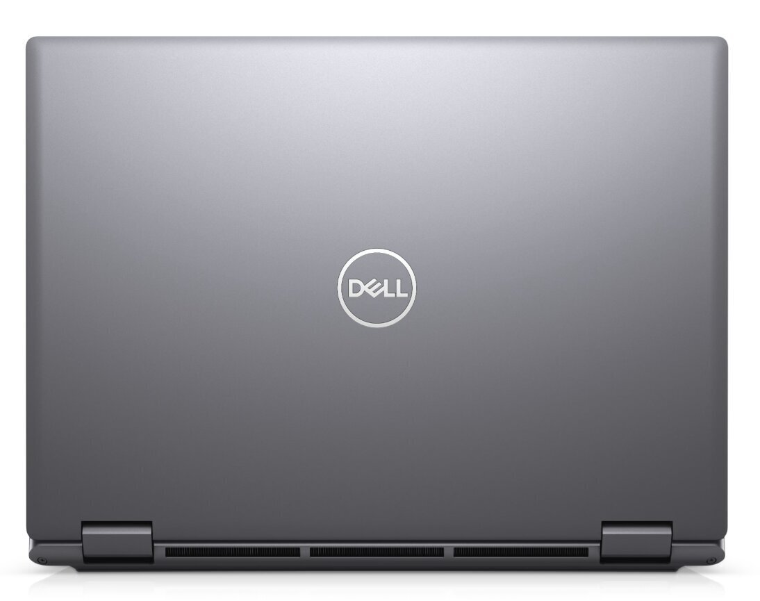 Dell Mobile Precision 7680 (1002216395/3) цена и информация | Sülearvutid | hansapost.ee