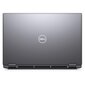 Dell Mobile Precision 7780 (1002216393/2) цена и информация | Sülearvutid | hansapost.ee