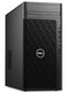 Dell Precision 3660 Tower (1002215035/3) цена и информация | Lauaarvutid | hansapost.ee