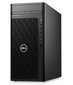 Dell Precision 3660 Tower (1002215035/3) цена и информация | Lauaarvutid | hansapost.ee