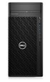 Dell Precision 3660 Tower (1002215035/2)