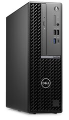 Dell OptiPlex 7010 SFF (N012O7010SFFEMEA_VP) цена и информация | Стационарные компьютеры | hansapost.ee