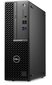 Dell OptiPlex 7010 SFF (N012O7010SFFEMEA_VP) цена и информация | Lauaarvutid | hansapost.ee
