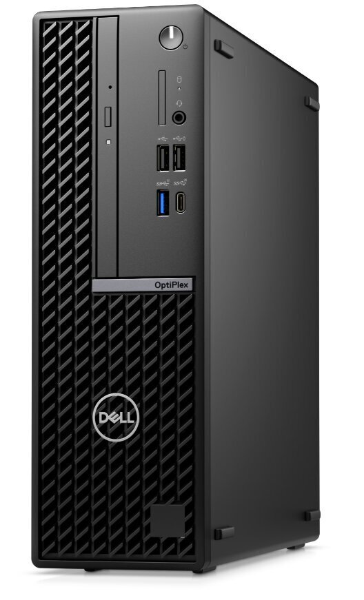 Dell OptiPlex 7010 SFF (N004O7010SFFEMEA_VP) цена и информация | Lauaarvutid | hansapost.ee