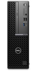 Dell OptiPlex 7010 SFF (N004O7010SFFEMEA_VP) цена и информация | Стационарные компьютеры | hansapost.ee